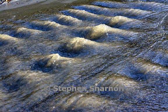 stream 3715 15 graphic